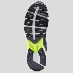 Zapatillas Running Hombre Kiprun Long 2 Negro/amarillo 10 Zapatillas Running Hombre Kiprun Long 2 Negro/amarillo -Mejor Ropa Tienda zapatillas running hombre kiprun long 2 negroamarillo 3