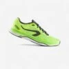 Zapatillas Running Hombre Kiprun Ultralight Rojo Verde -Mejor Ropa Tienda zapatillas running hombre kiprun ultralight rojo verde