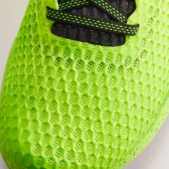 Zapatillas Running Hombre Kiprun Ultralight Rojo Verde -Mejor Ropa Tienda zapatillas running hombre kiprun ultralight rojo verde 3