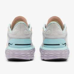Zapatillas Running Mujer Kalenji Confort Mix Pastel -Mejor Ropa Tienda zapatillas running mujer kalenji confort mix pastel 2