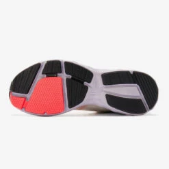 Zapatillas Running Mujer Kalenji Confort Mix Pastel -Mejor Ropa Tienda zapatillas running mujer kalenji confort mix pastel 3