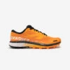 Zapatillas Trail Running Hombre Race Ultra Naranja/negro 2 Zapatillas Trail Running Hombre Race Ultra Naranja/negro -Mejor Ropa Tienda zapatillas trail running hombre race ultra naranjanegro