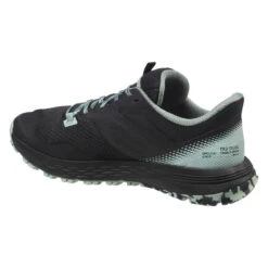 Mejor Ropa Tienda -Mejor Ropa Tienda zapatillas trail running hombre tr2 negro 1