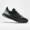 Zapatillas Trail Running Hombre TR2 Negro 2 Zapatillas Trail Running Hombre TR2 Negro -Mejor Ropa Tienda zapatillas trail running hombre tr2 negro