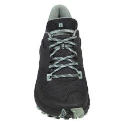 Zapatillas Trail Running Hombre TR2 Negro 12 Zapatillas Trail Running Hombre TR2 Negro -Mejor Ropa Tienda zapatillas trail running hombre tr2 negro 4