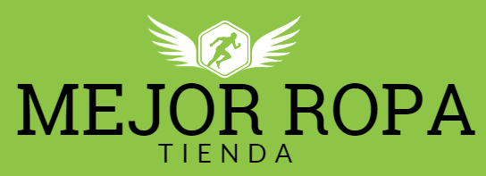 Mejor Ropa Tienda