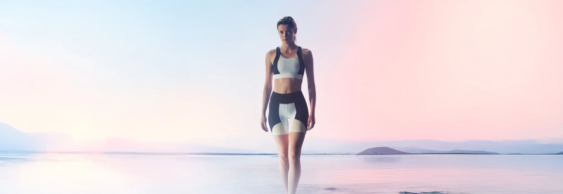 Mejor Ropa Tienda -Mejor Ropa Tienda DFDF