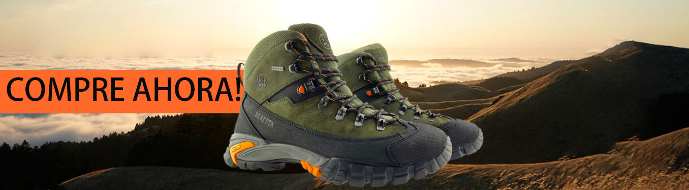 Mejor Ropa Tienda -Mejor Ropa Tienda GFHGH